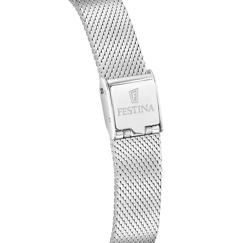Festina F20076-3 zegarek