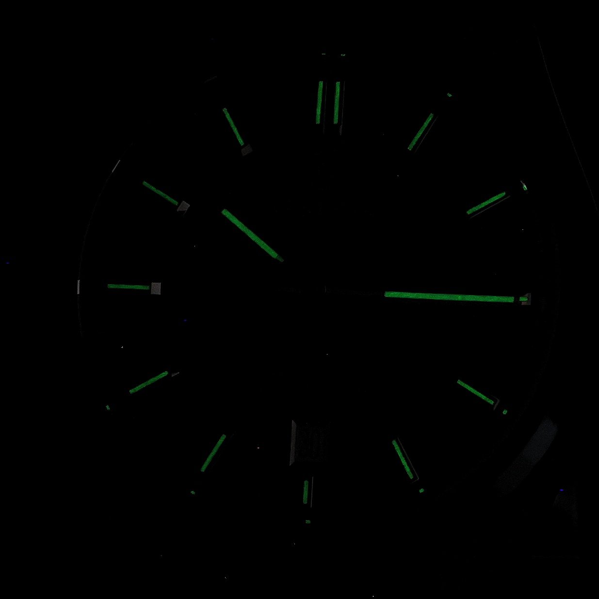 Festina F20078-2 Męskie Rive zegarek męski klasyczny szafirowe