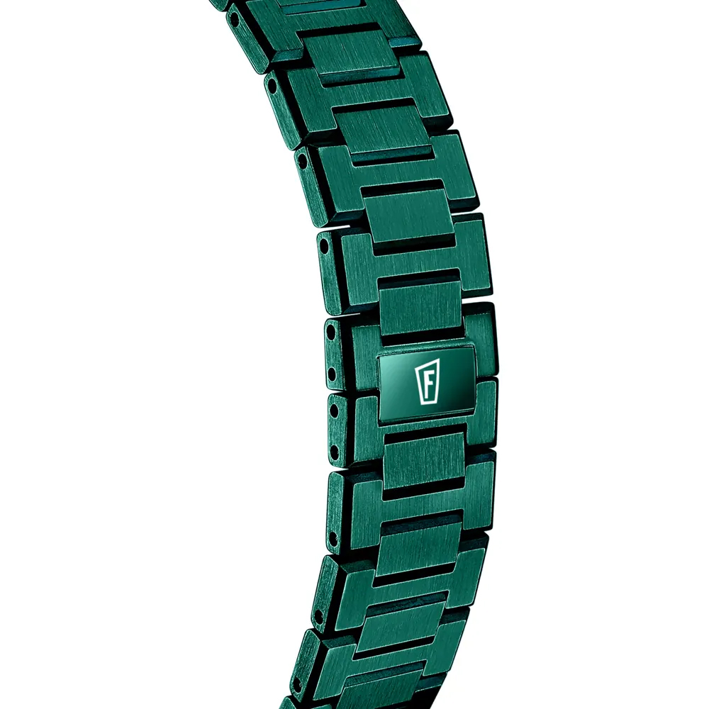 Festina F20079-1 zegarek - miniatura 6
