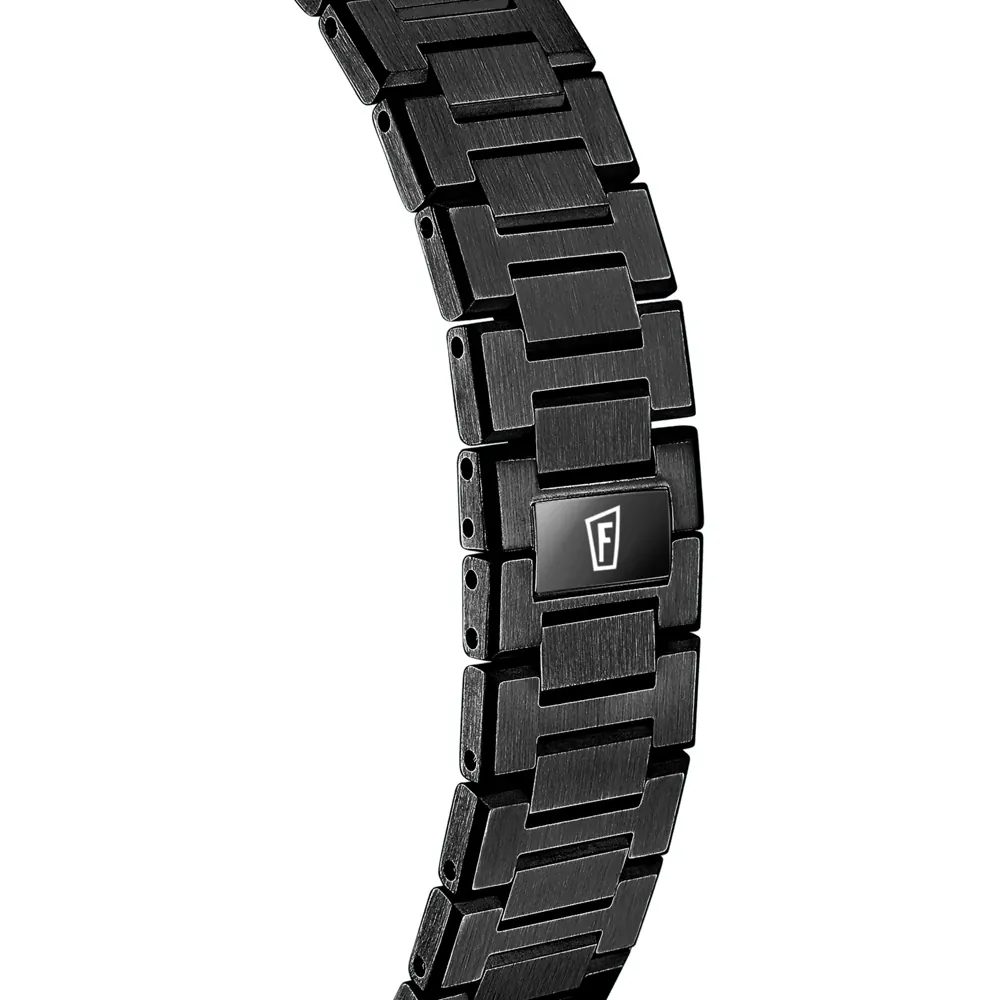Festina F20080-1 zegarek - miniatura 6