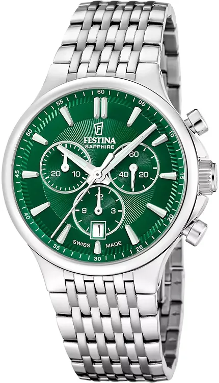 Festina F20093-3