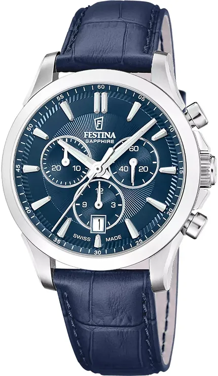 Festina F20094-3