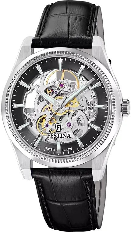 Festina F20095-3