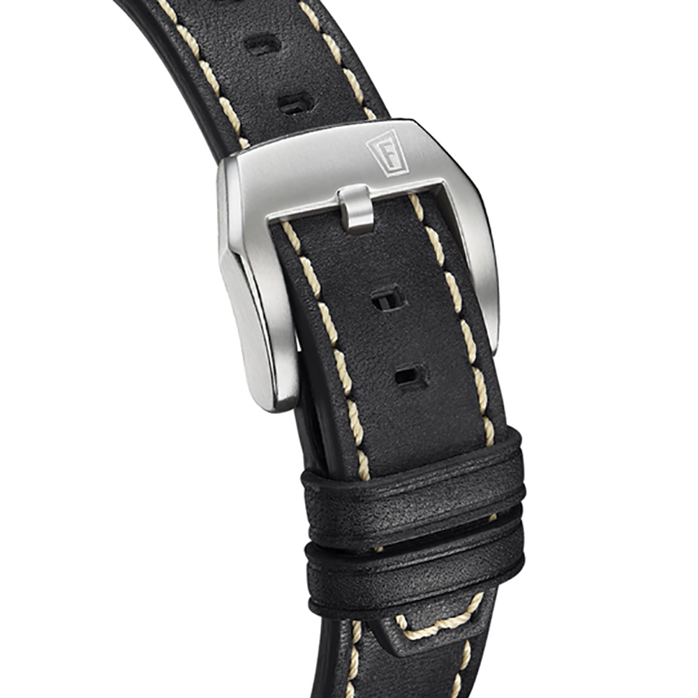 Festina F20150-6 zegarek - miniatura 5