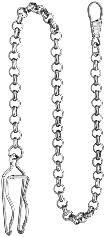 Festina F2020-1 zegarek męski Kieszonkowe - miniatura 2