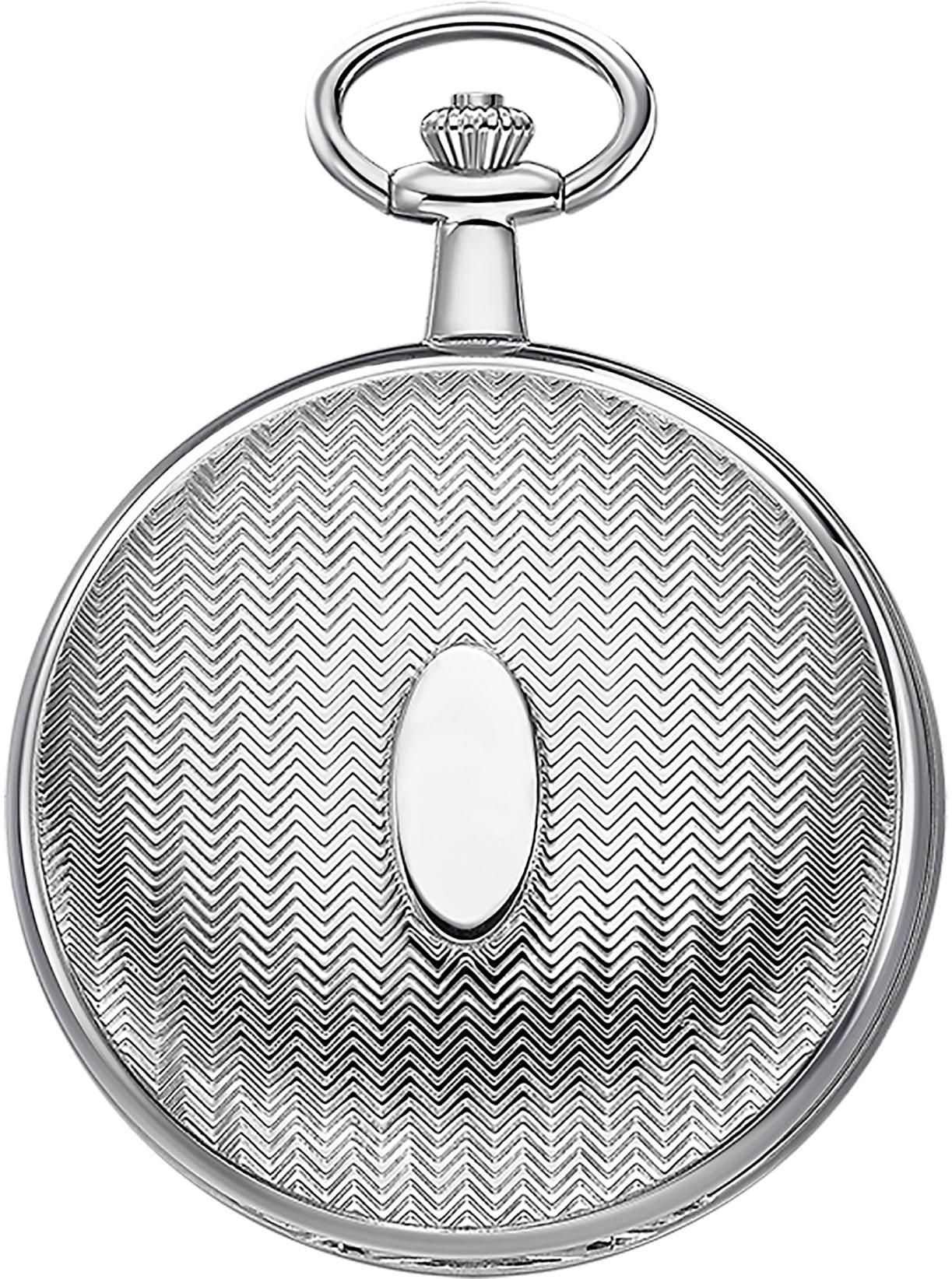 Festina F2021-1 zegarek męski Kieszonkowe