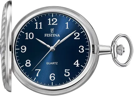 Festina F2021-2 - zdjęcie 1