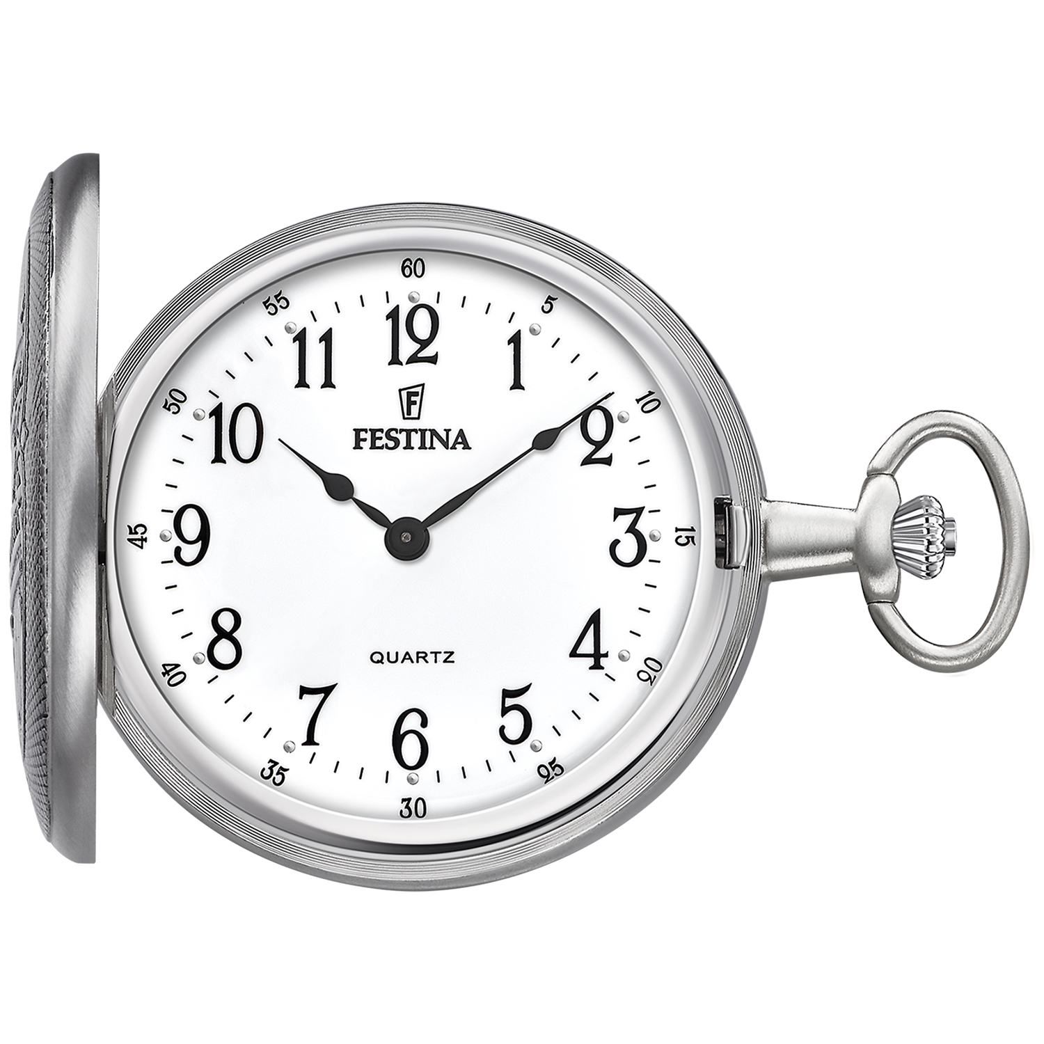 Festina F2025-1