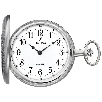 Festina F2025-1 - zdjęcie 1