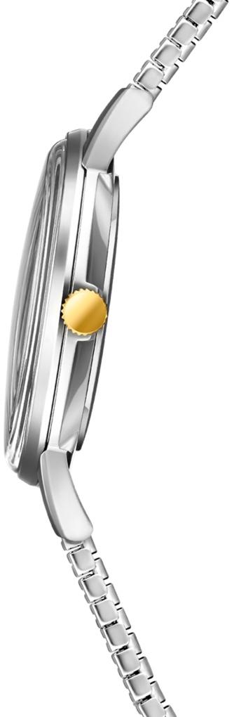 Festina F20250-4 Extra zegarek klasyczny Extra - miniatura 4