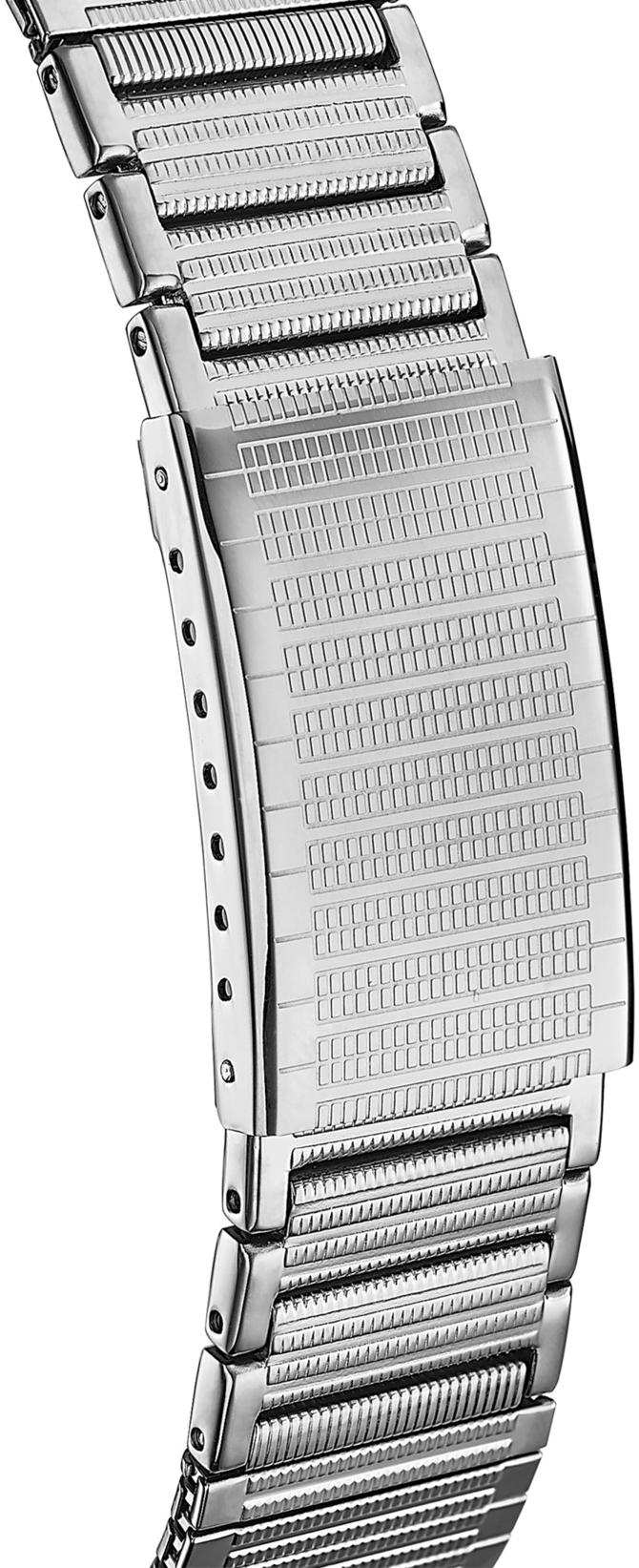 Festina F20250-4 zegarek męski Extra - miniatura 2