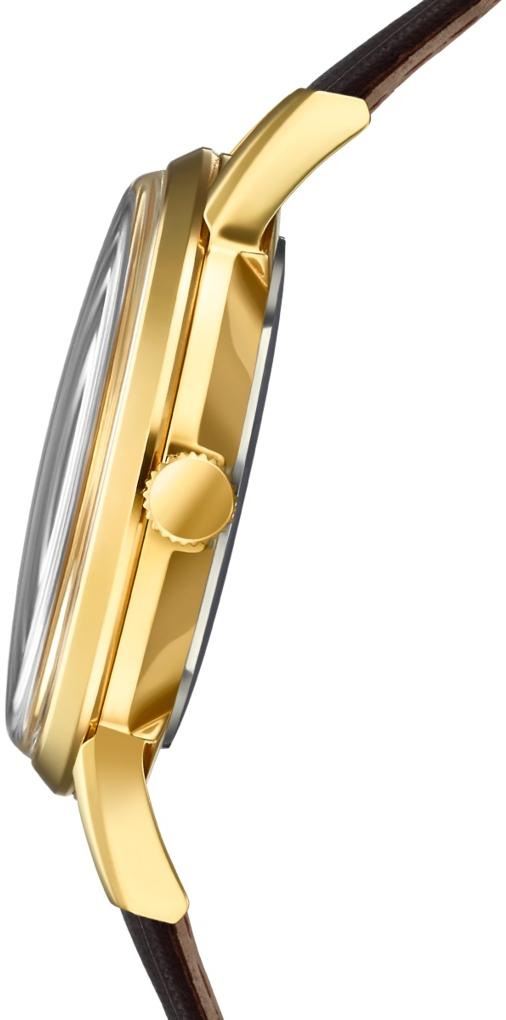 Festina F20255-2 zegarek damski Extra - miniatura 2