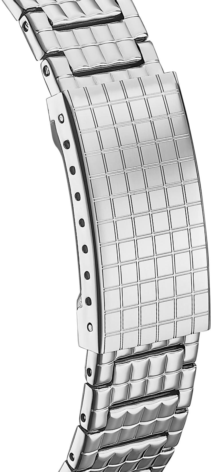 Festina F20256-4 zegarek damski Extra - miniatura 2