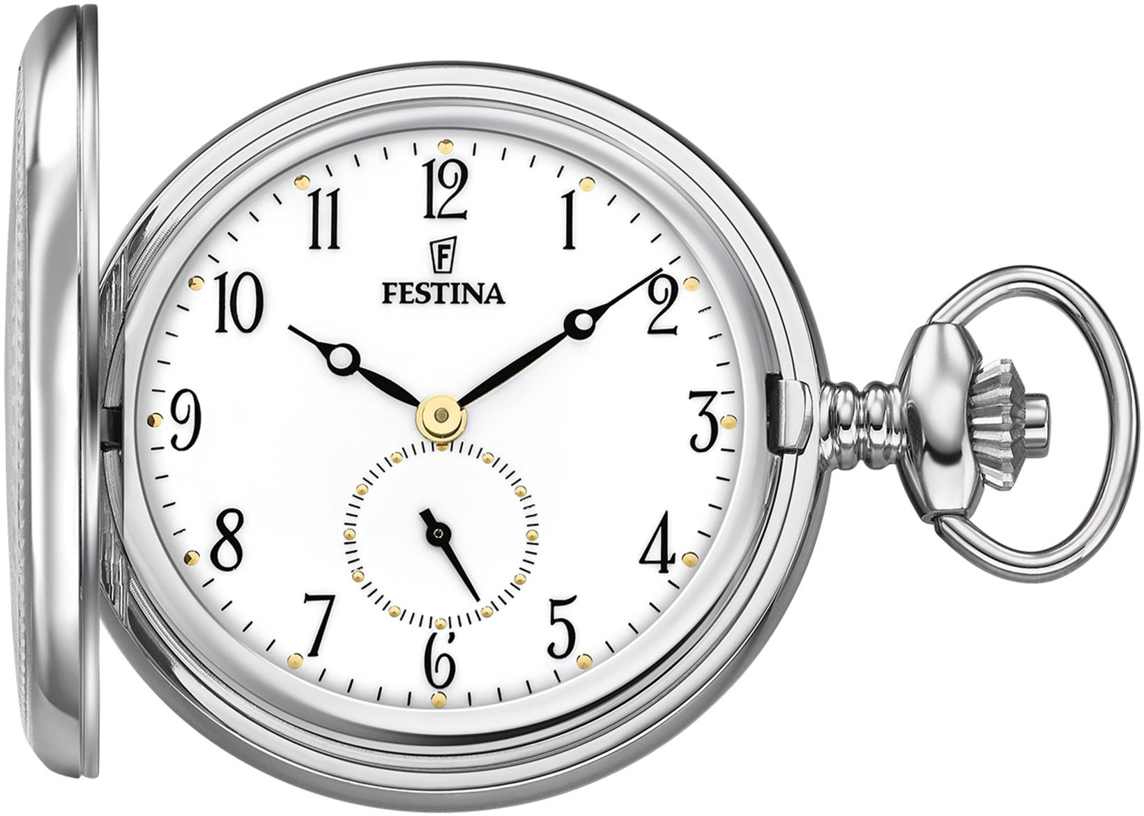 Festina F2026-1