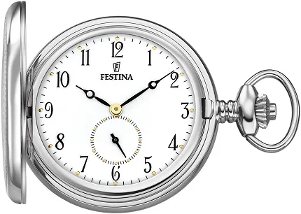 Festina F2026-1 - zdjęcie 1