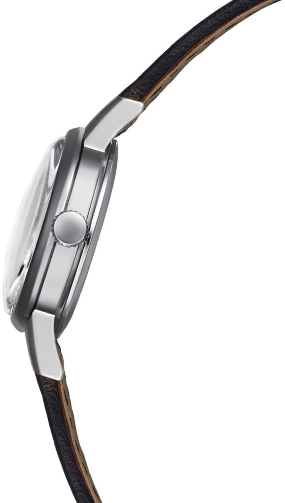 Festina F20260-1 zegarek dla dzieci Extra - miniatura 2