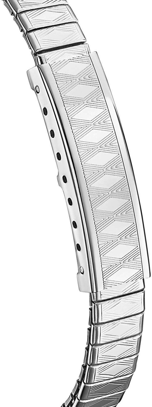 Festina F20262-1 zegarek damski Extra - miniatura 2