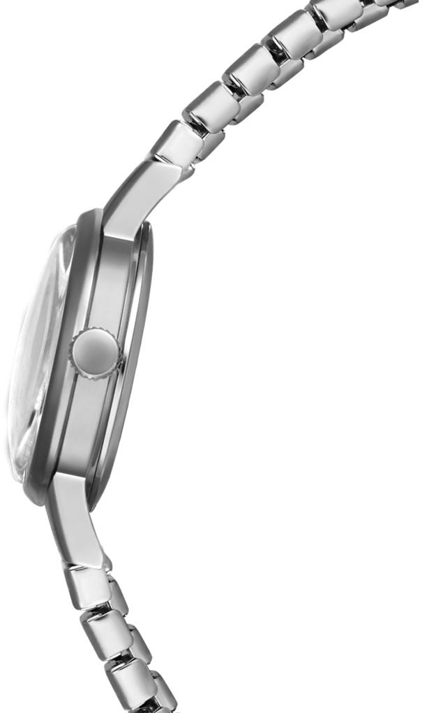 Festina F20262-2 zegarek klasyczny Extra - miniatura 4