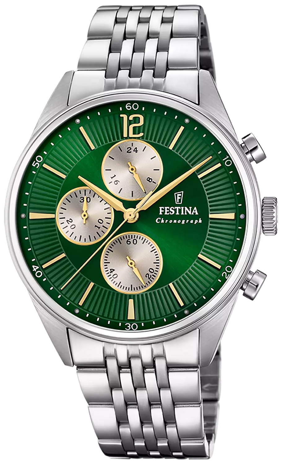 Festina F20285-9