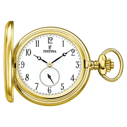 Festina F2029-1 - zdjęcie 1