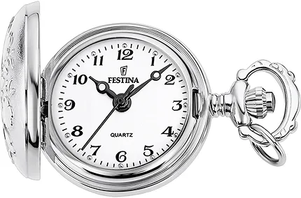 Festina F2032-1 - zdjęcie 1
