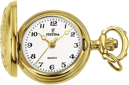 Festina F2033-1 - zdjęcie 1