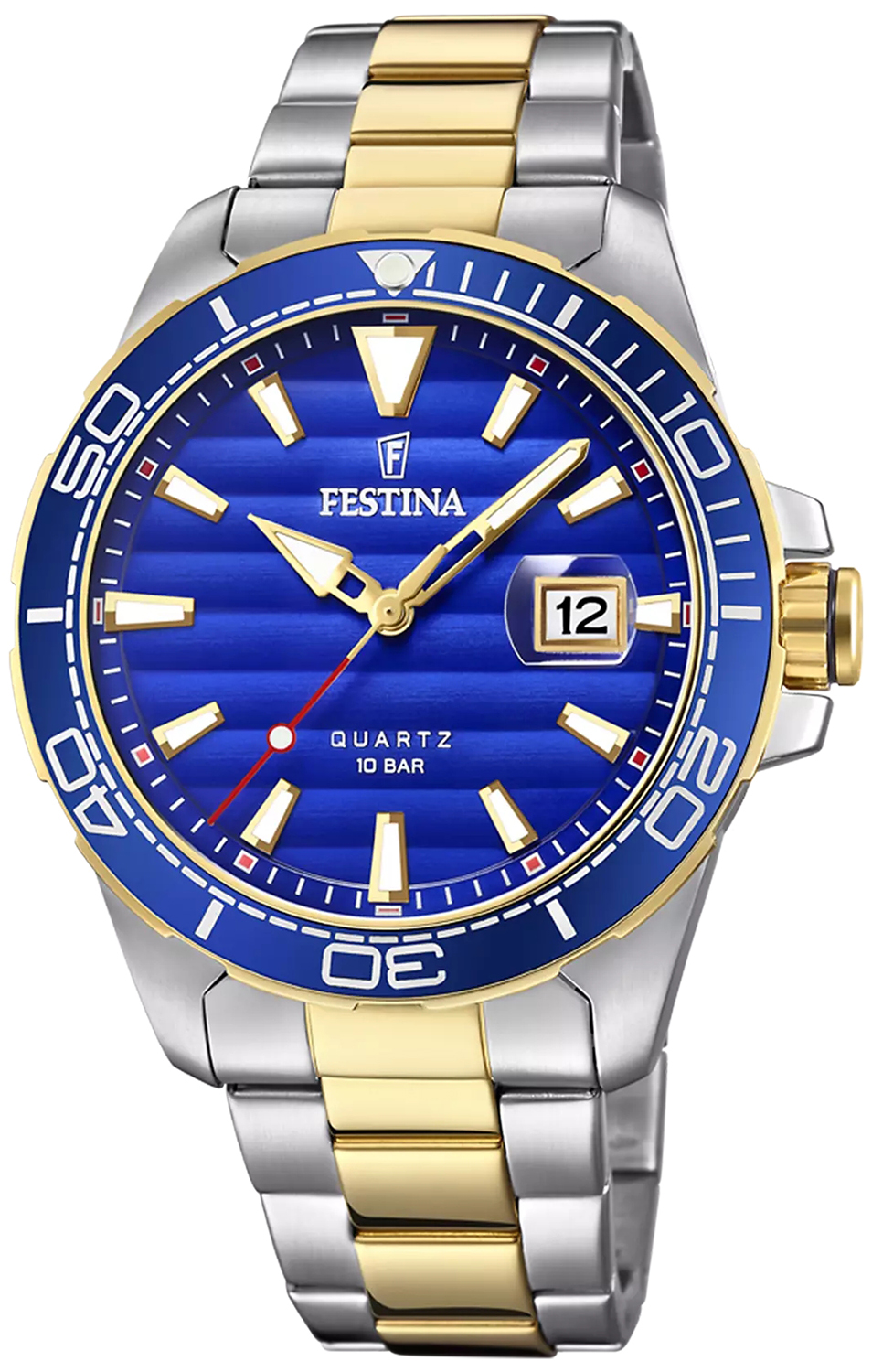 Festina F20362-4