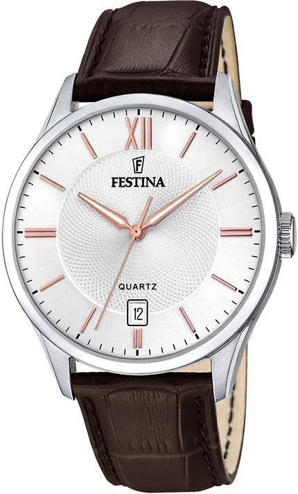 Festina F20426-4