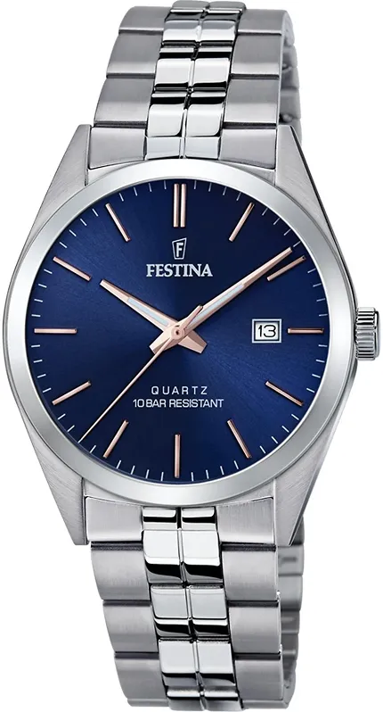 Festina F20437-B