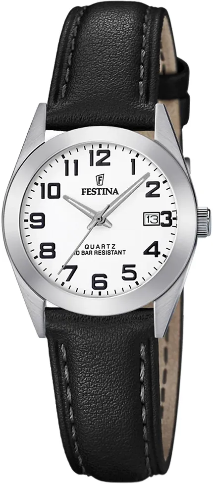 Festina F20447-1 - zdjęcie 1