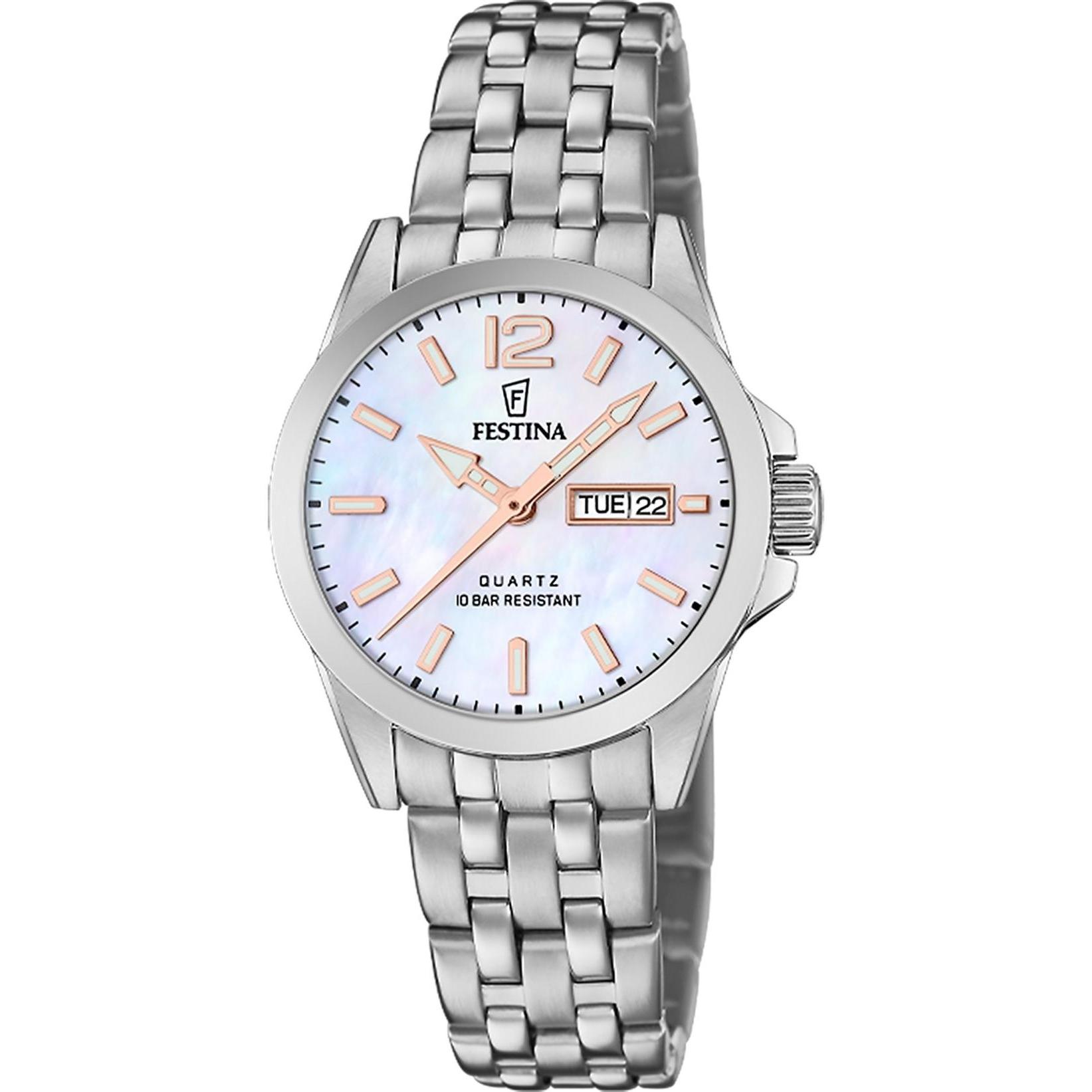Festina F20455-5 - miniatura 1
