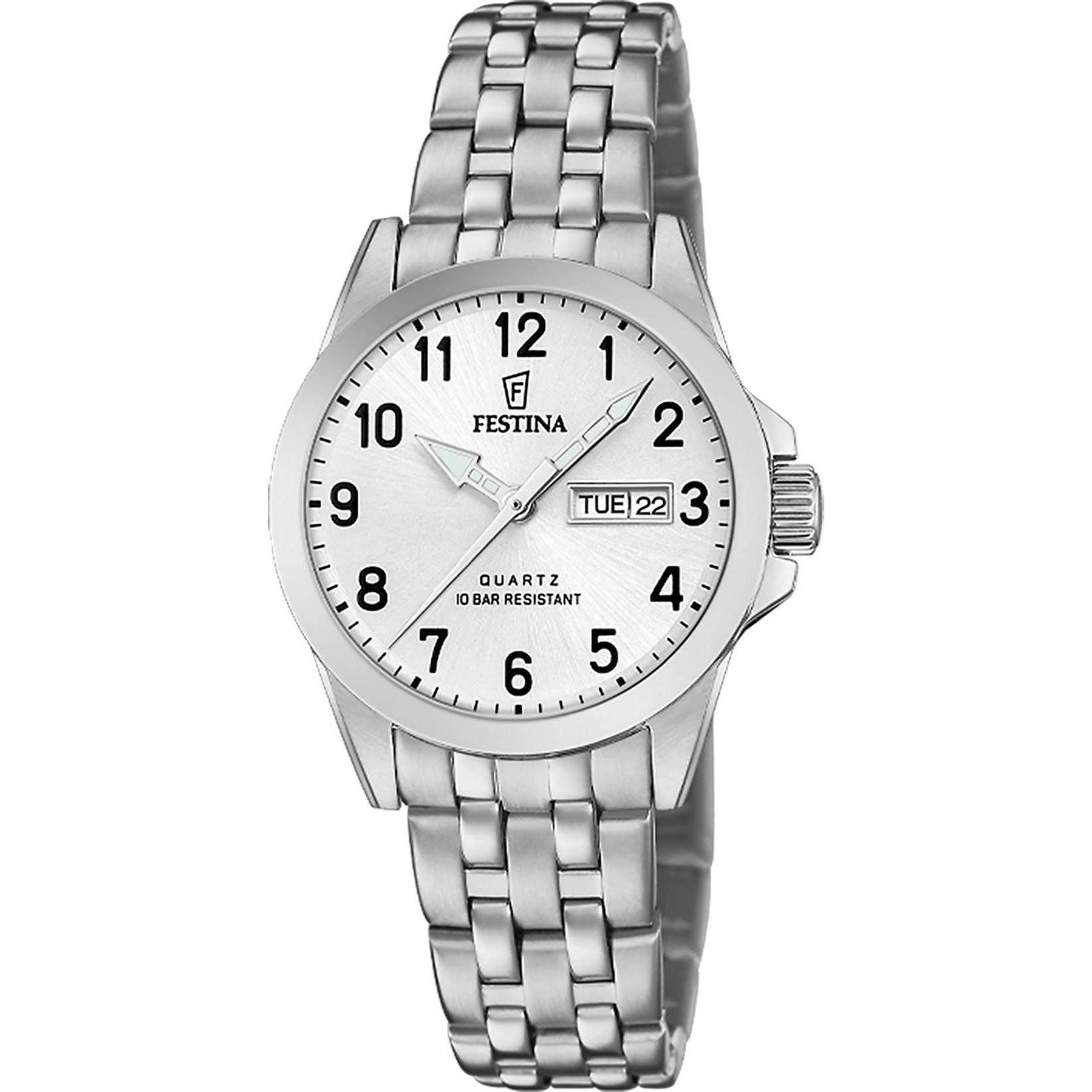 Festina F20455-6 - miniatura 1