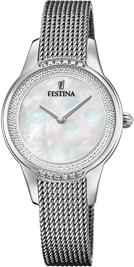 Festina F20494-4 - zdjęcie 1