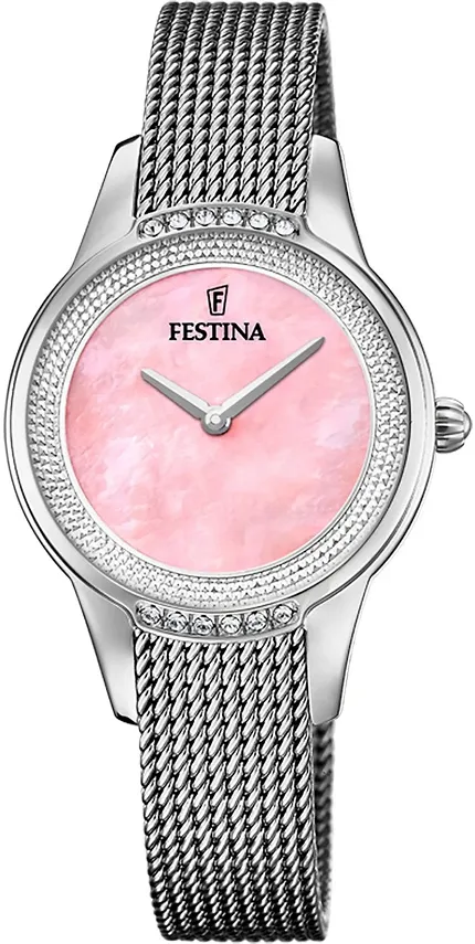 Festina F20494-5 - zdjęcie 1