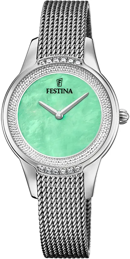 Festina F20494-6 - zdjęcie 1