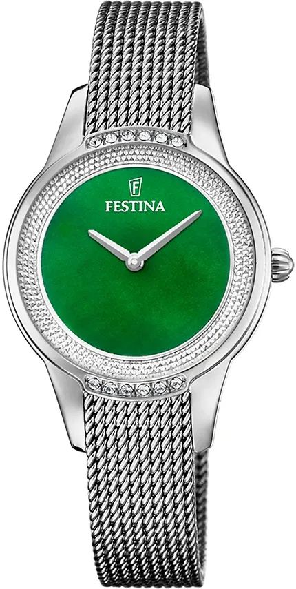 Festina F20494-7 - zdjęcie 1
