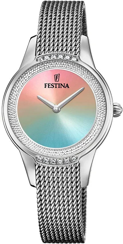 Festina F20494-9 - zdjęcie 1