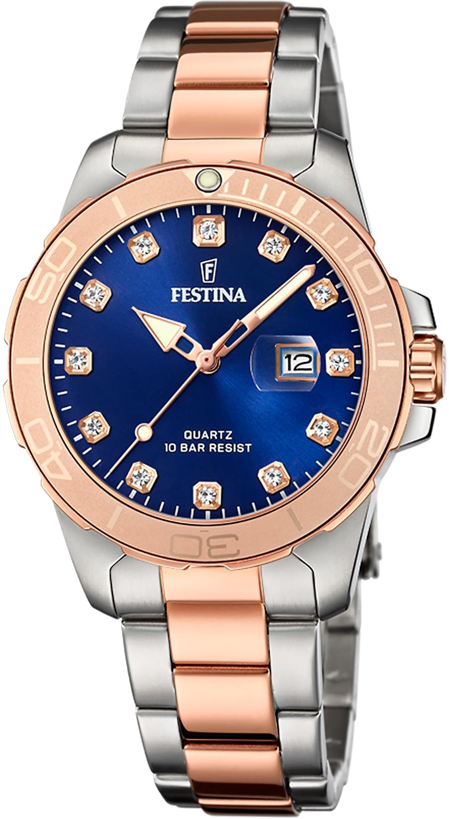 Festina Boyfriend F20505-3