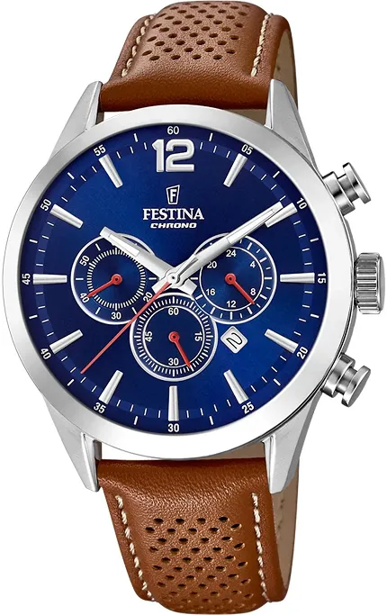 Festina F20542-3