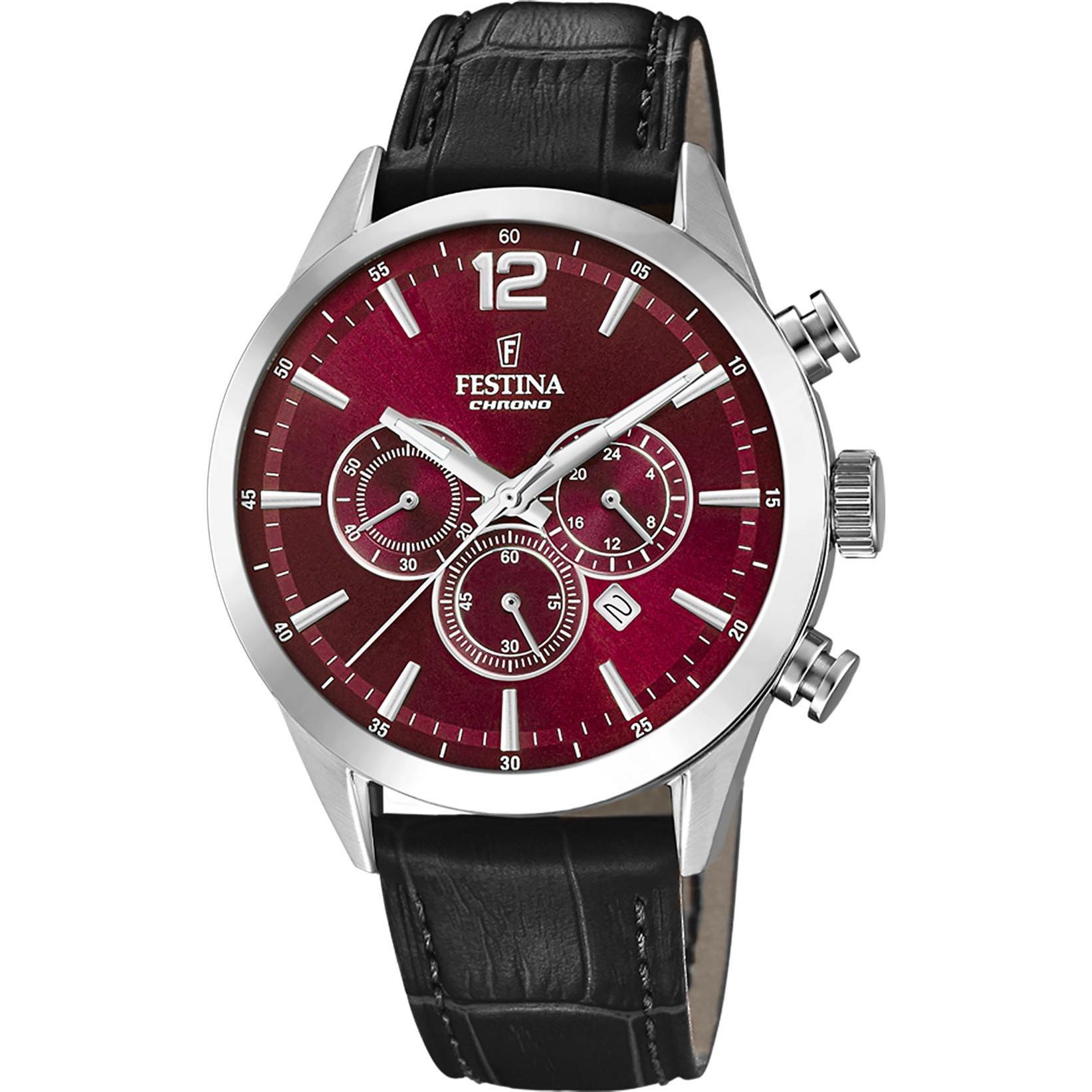 Festina F20542-9 - miniatura 1