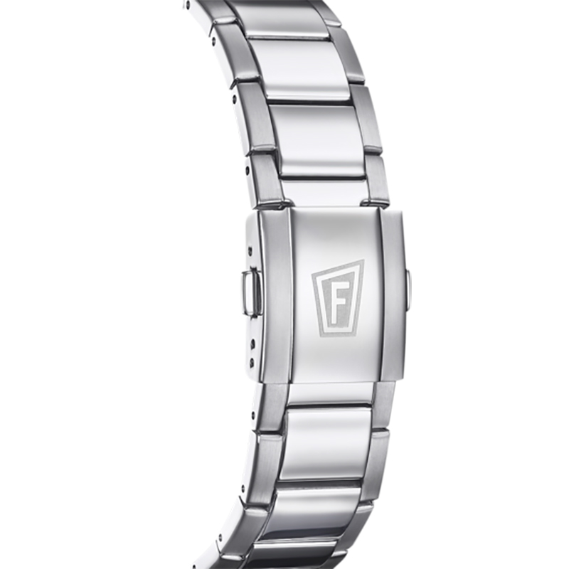 Festina F20543-1 zegarek sportowy Chrono Bike - miniatura 2