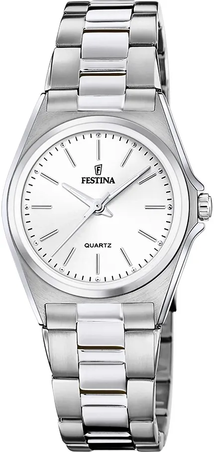 Festina F20553-2 - zdjęcie 1