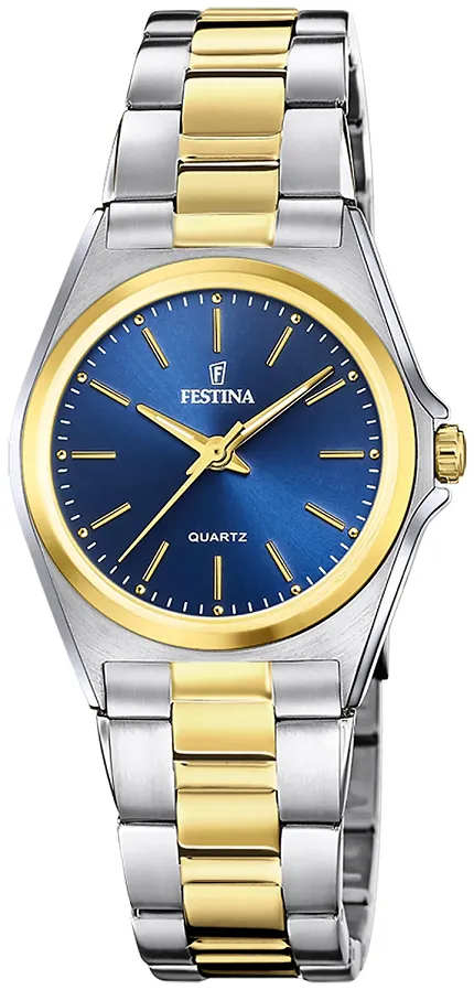 Festina F20556-4 - zdjęcie 1