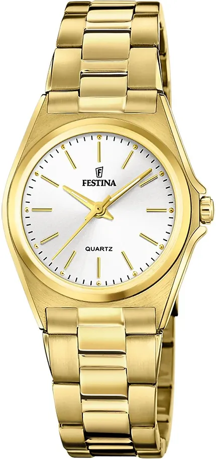 Festina F20557-2 - zdjęcie 1