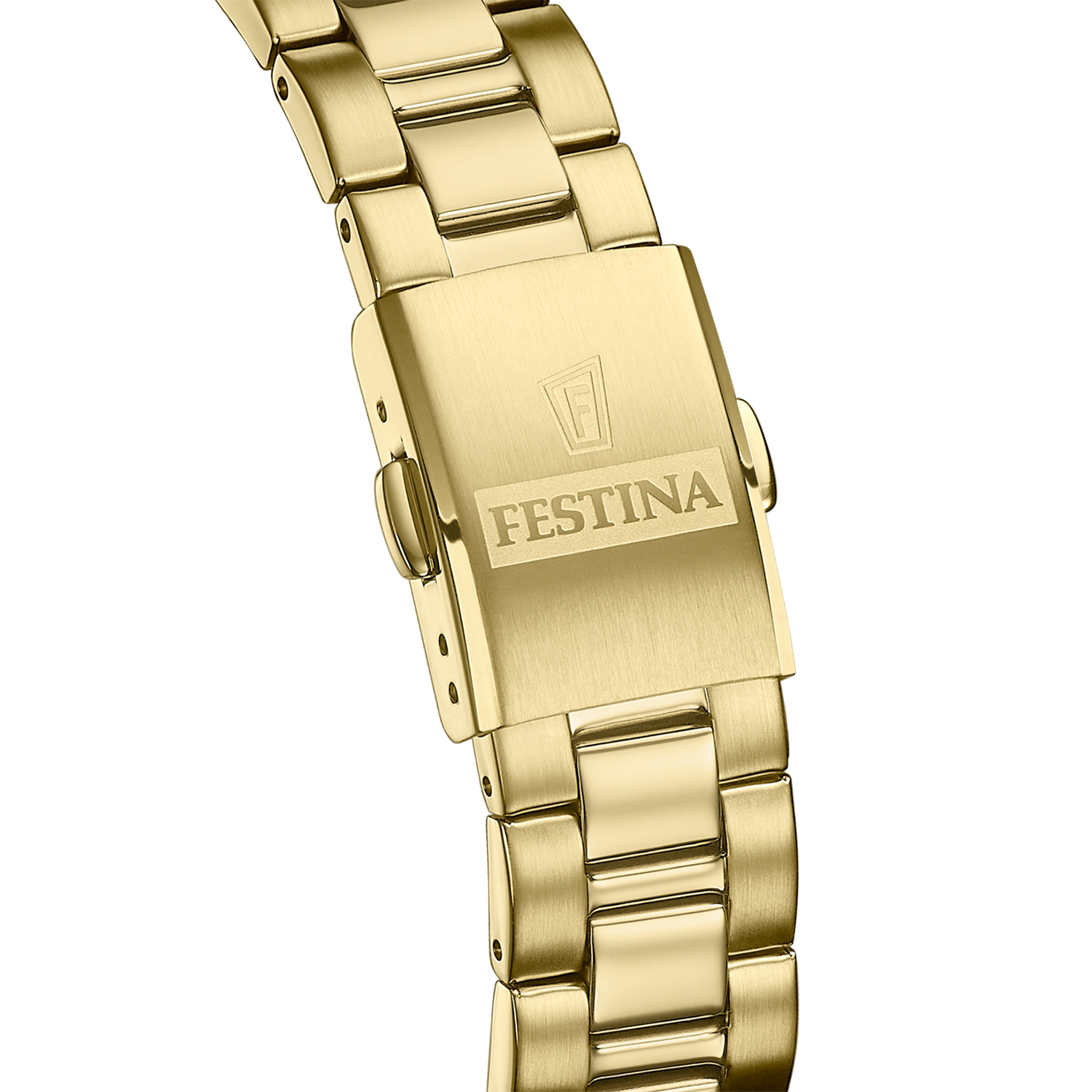 Festina F20557-4 zegarek - miniatura 3