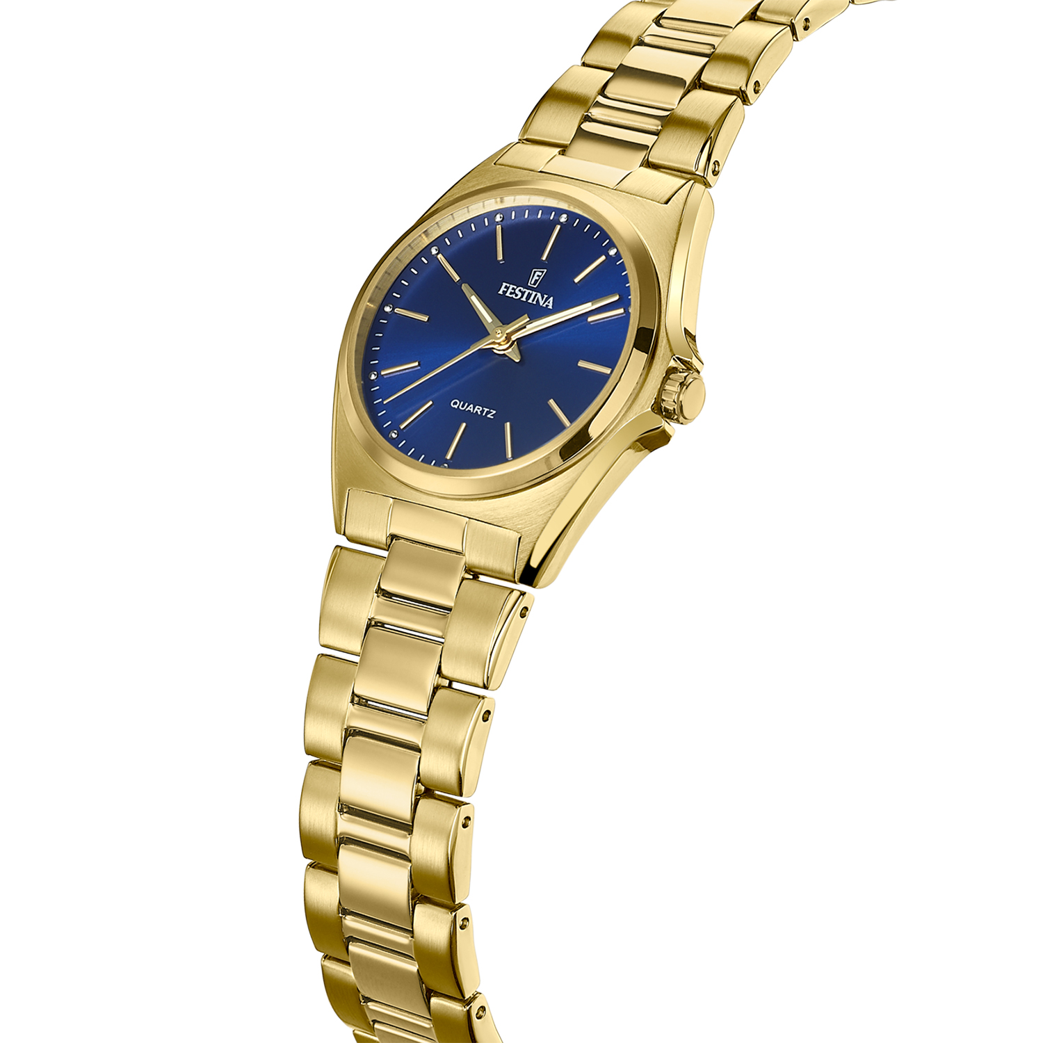 Festina F20557-4 zegarek - miniatura 2