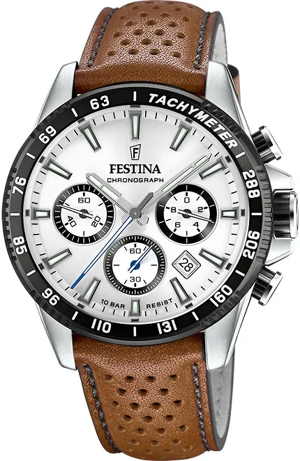 Festina F20561-1
