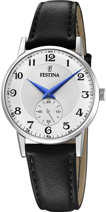 Festina F20570-1 - zdjęcie 1