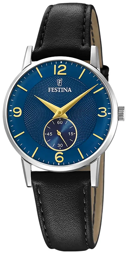 Festina F20570-3 - zdjęcie 1