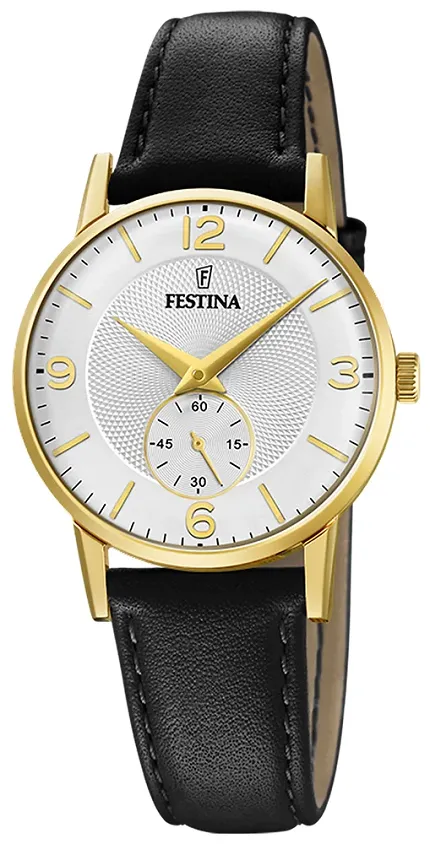 Festina F20571-2 - zdjęcie 1